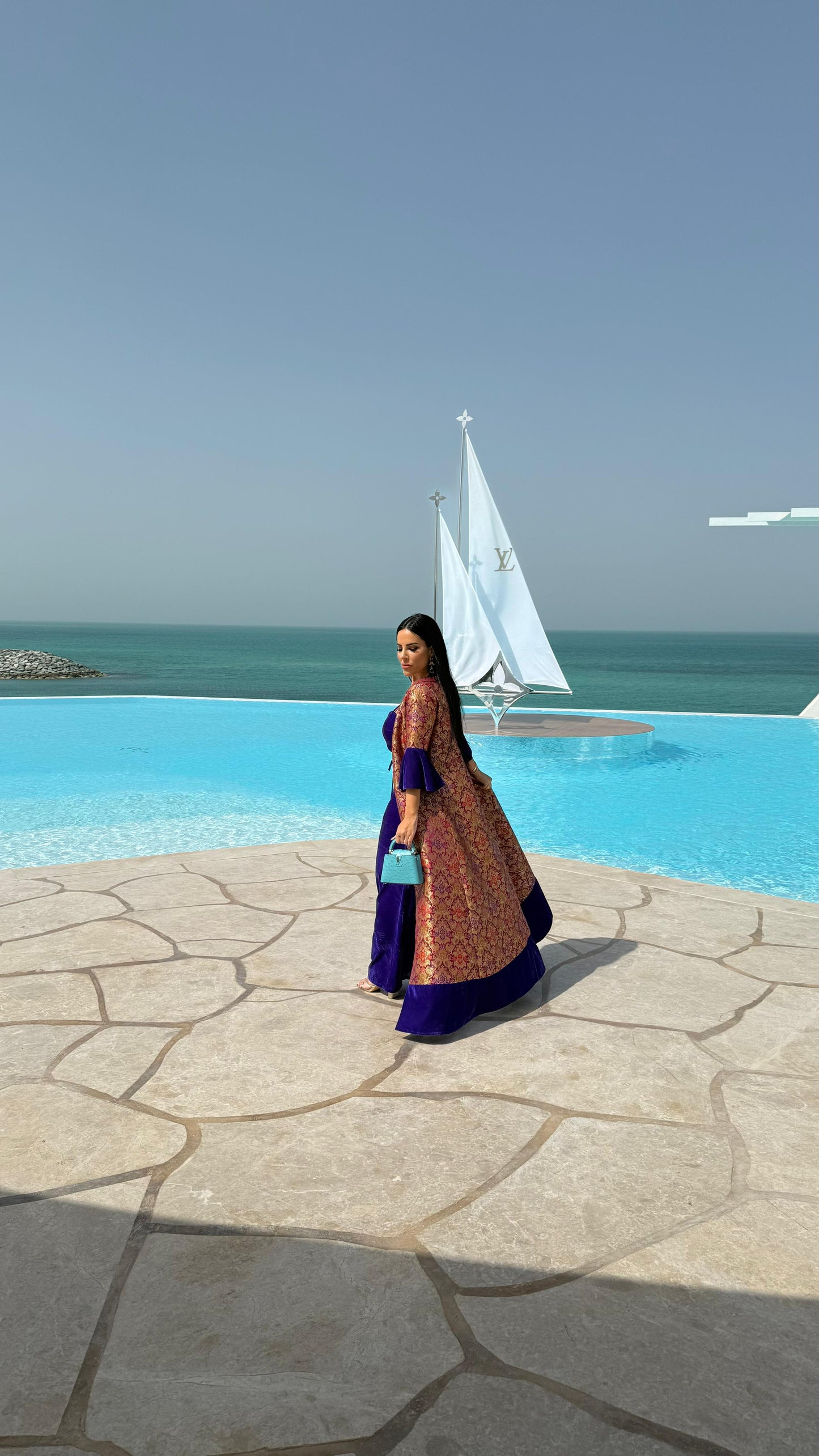 Kerala