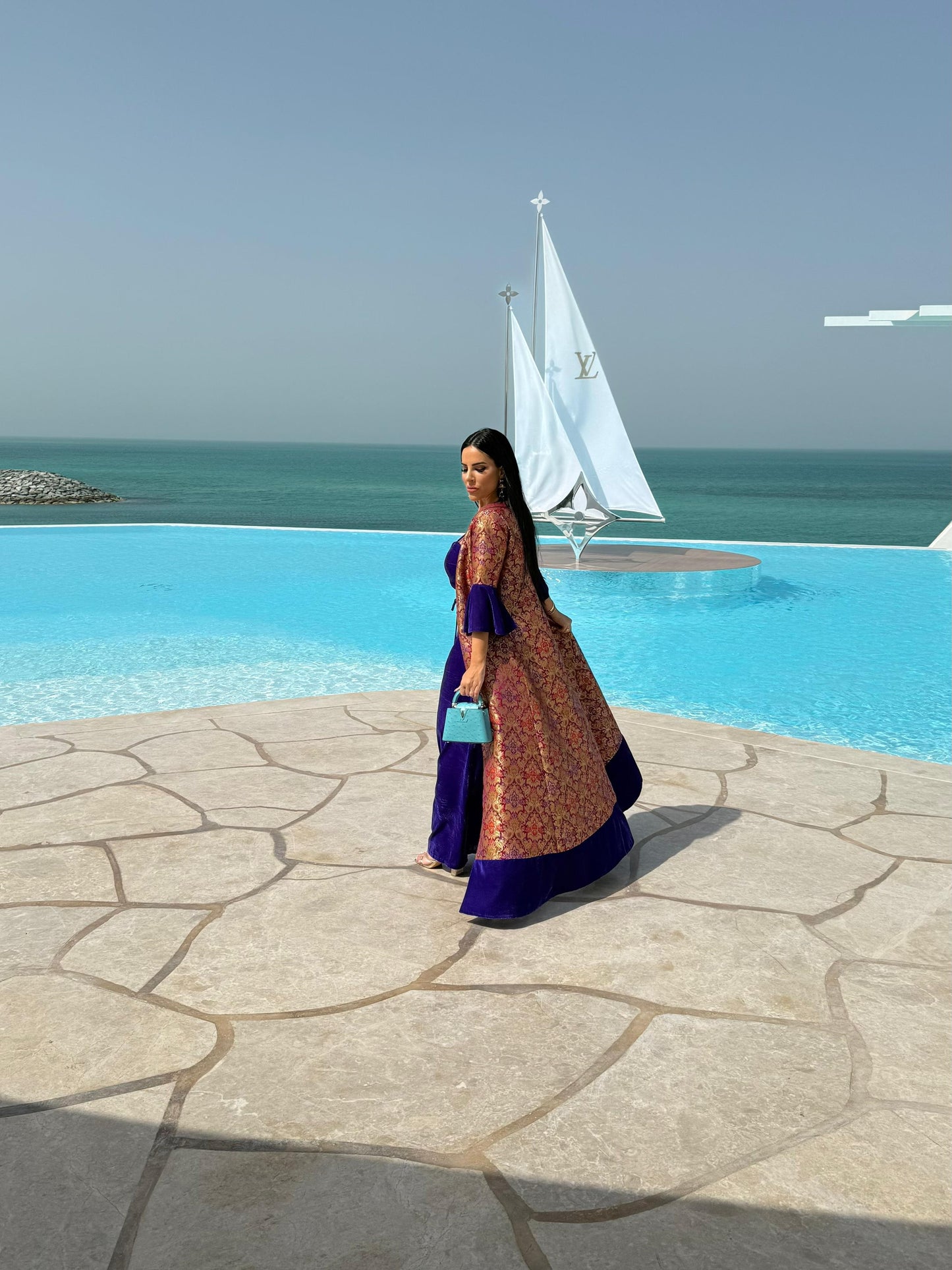 Kerala