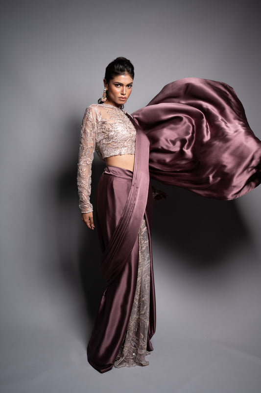 APSARA