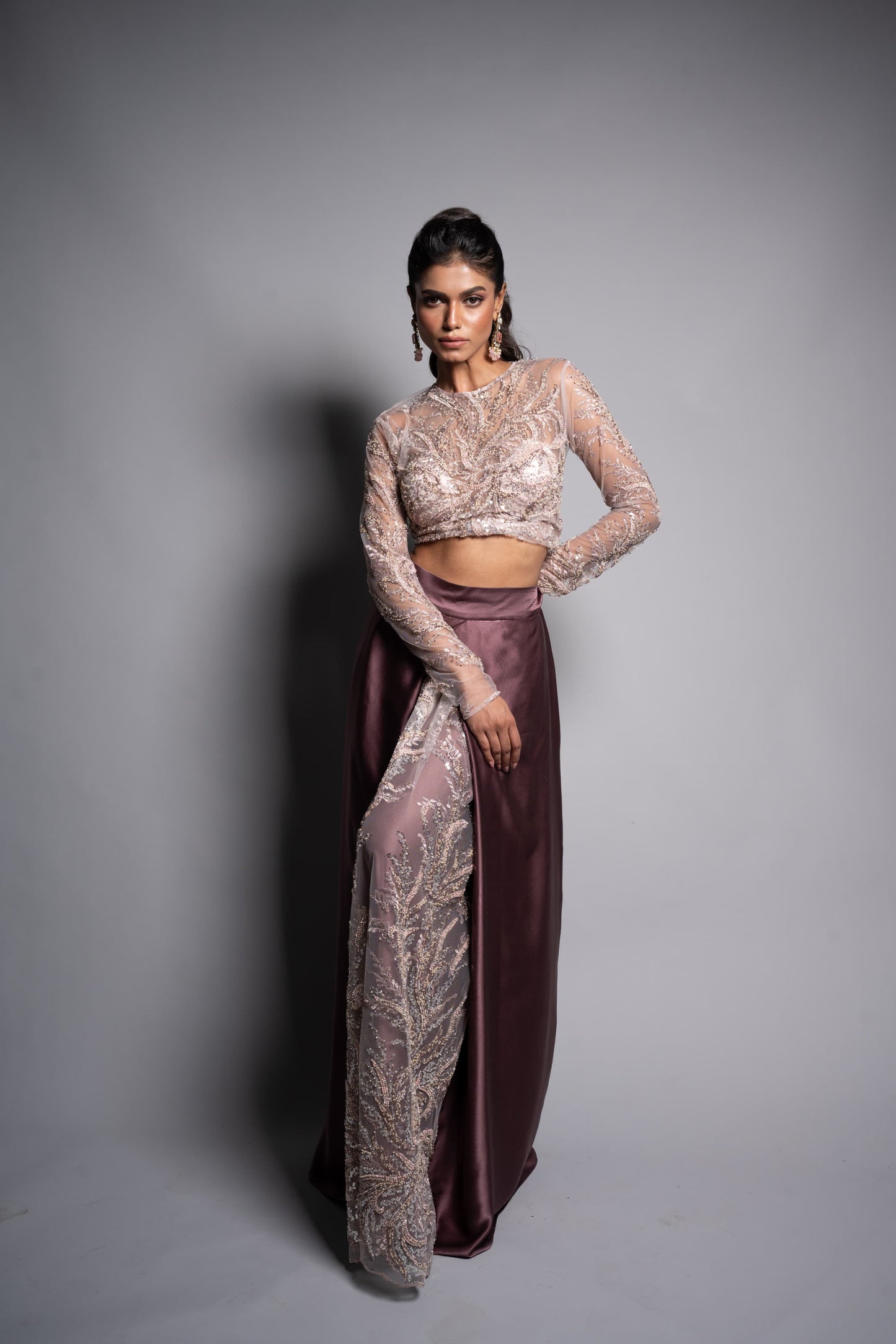 APSARA