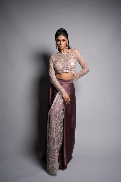 APSARA