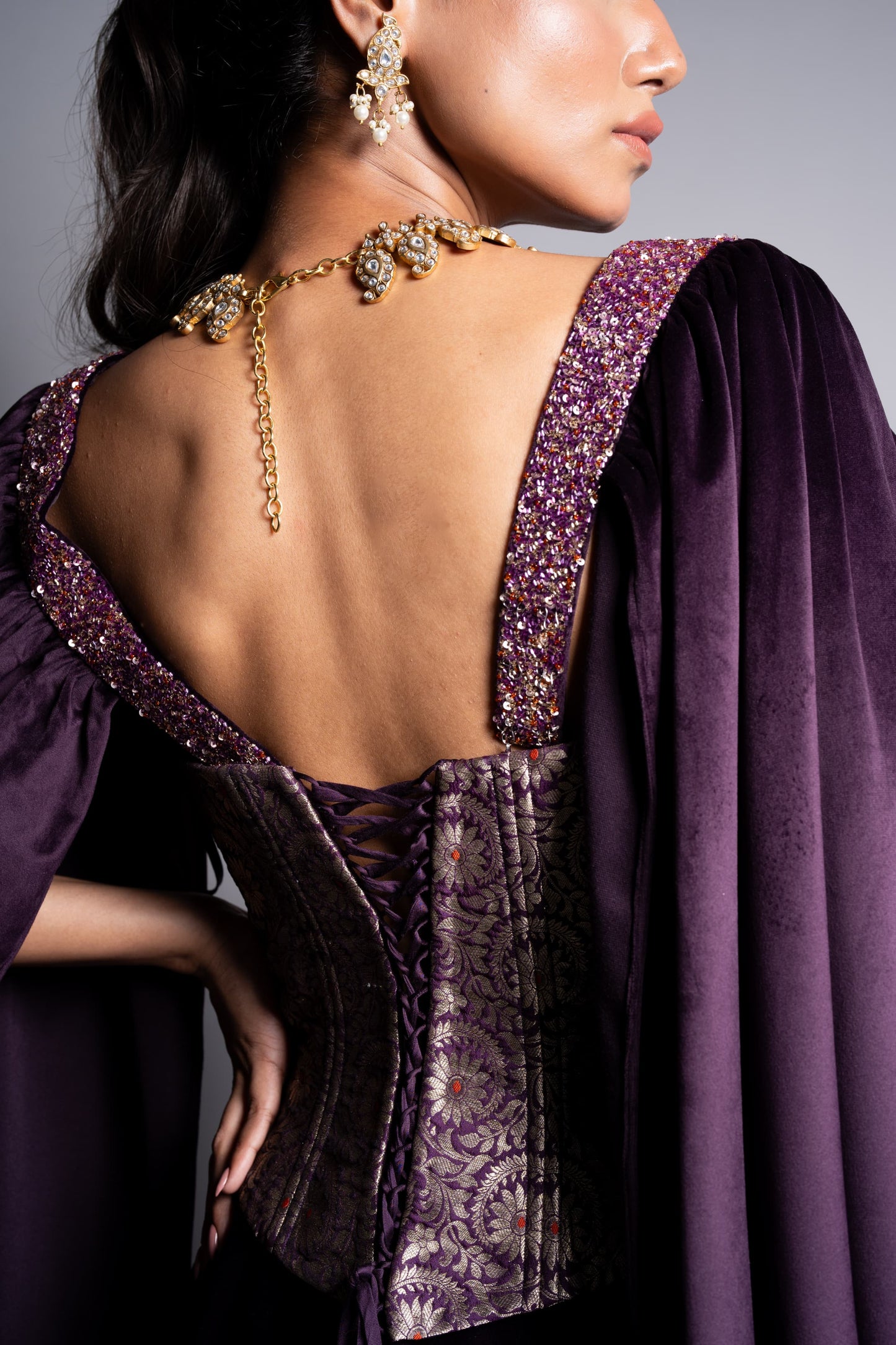 RANI