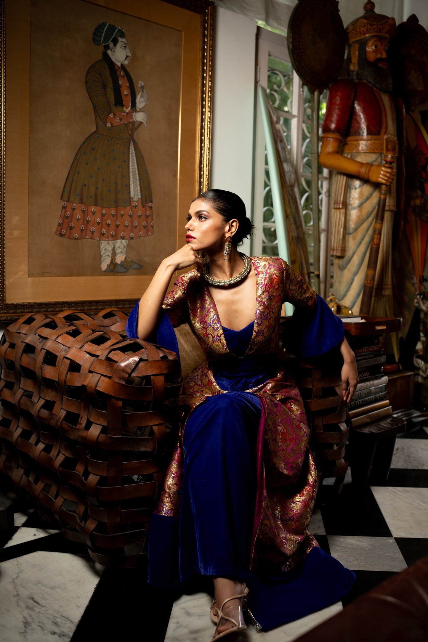 Kerala