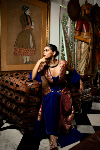 Kerala
