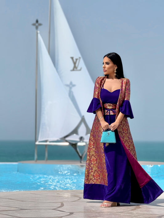 Kerala